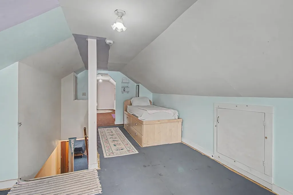 422 Us Route 2 Middlesex VT 05602