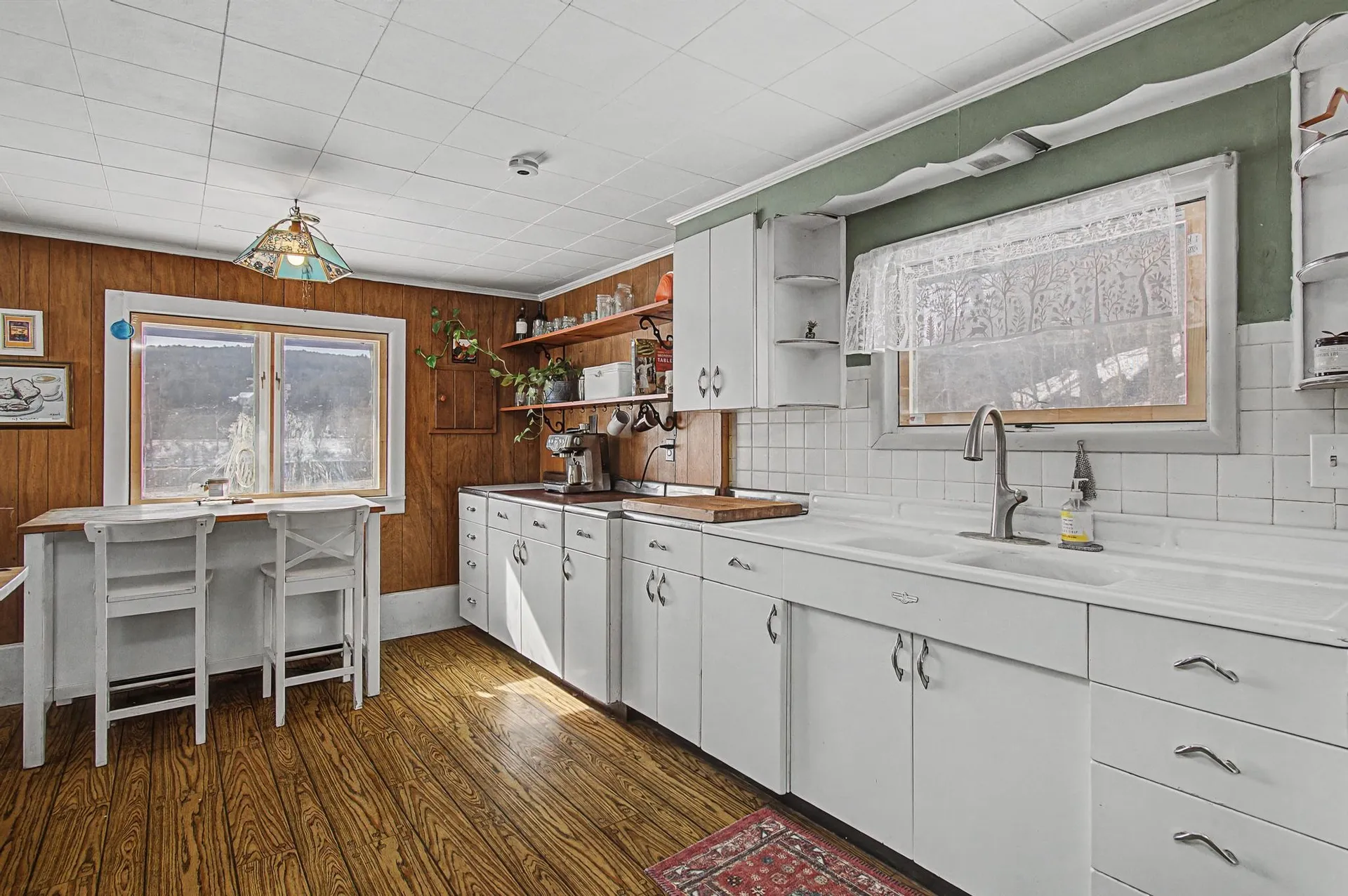 422 Us Route 2 Middlesex VT 05602