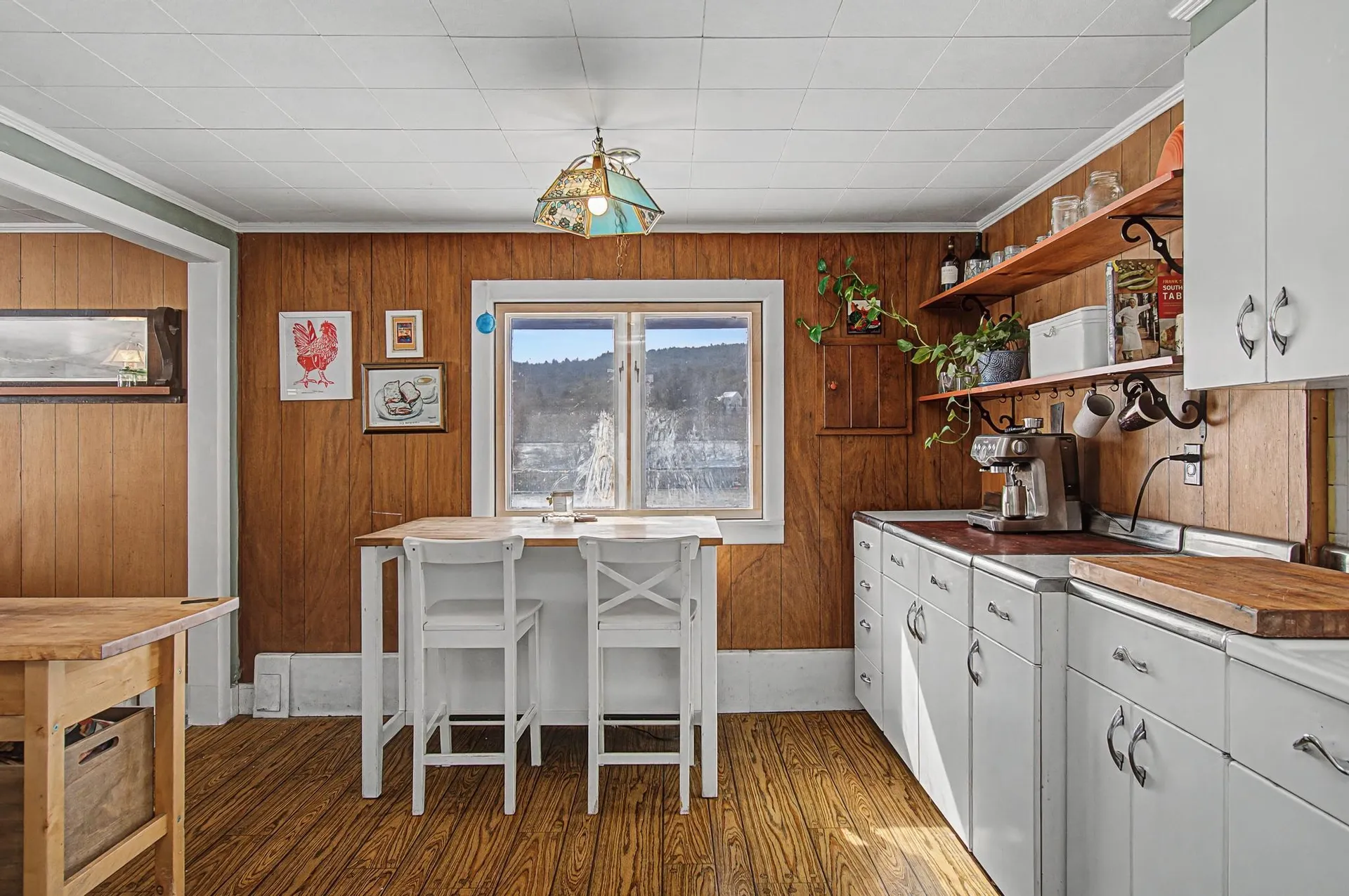 422 Us Route 2 Middlesex VT 05602