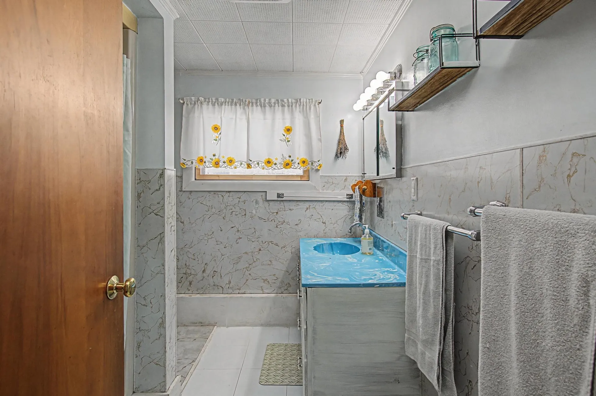 422 Us Route 2 Middlesex VT 05602