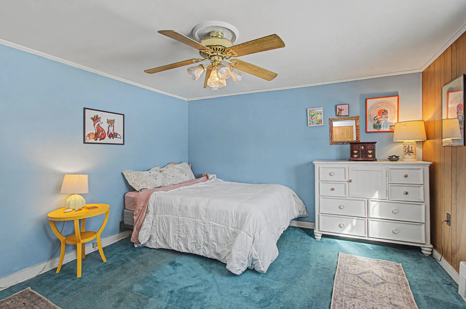 422 Us Route 2 Middlesex VT 05602