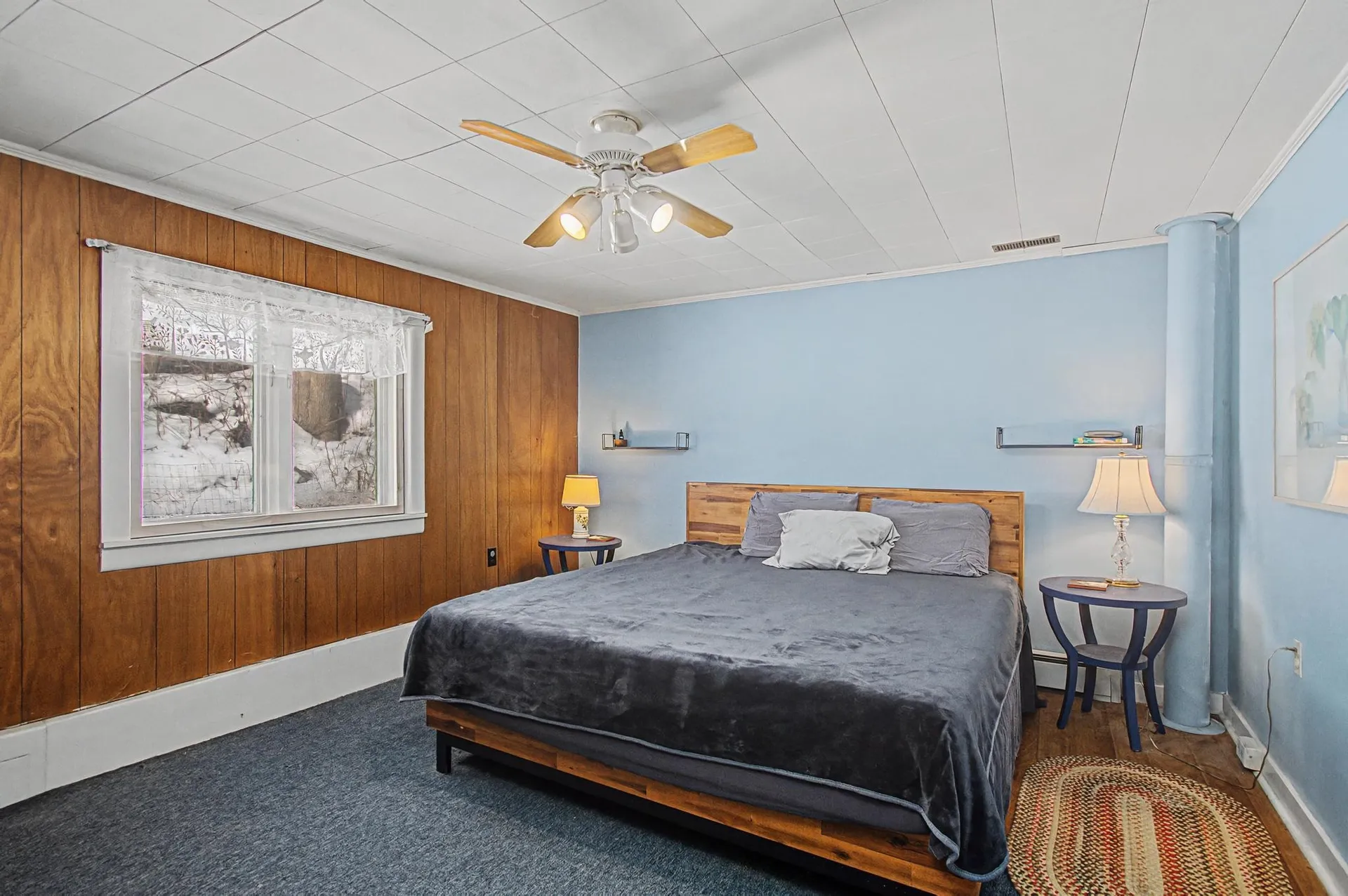 422 Us Route 2 Middlesex VT 05602