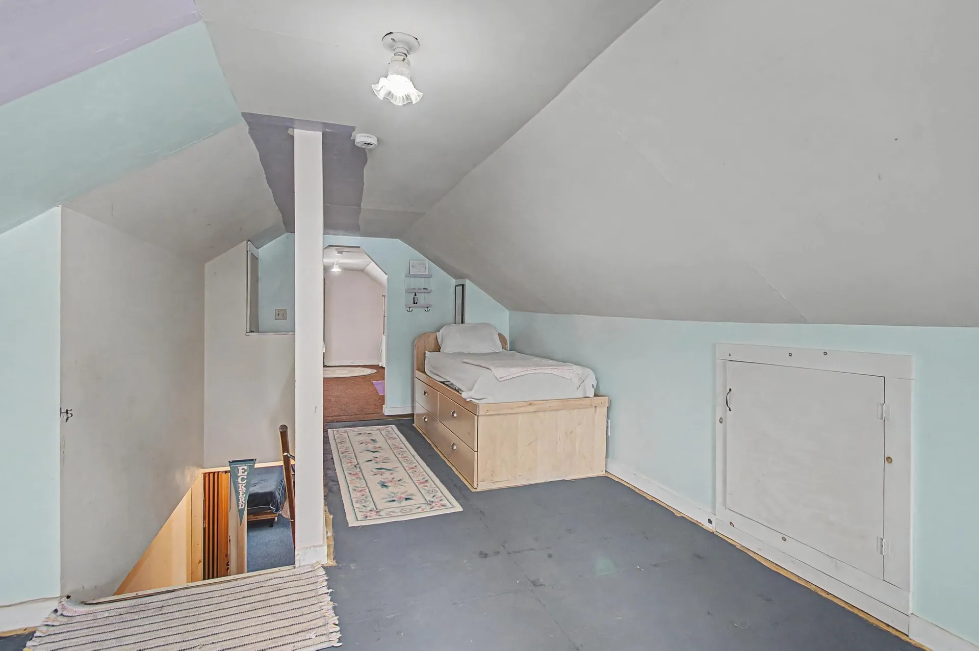 422 Us Route 2 Middlesex VT 05602