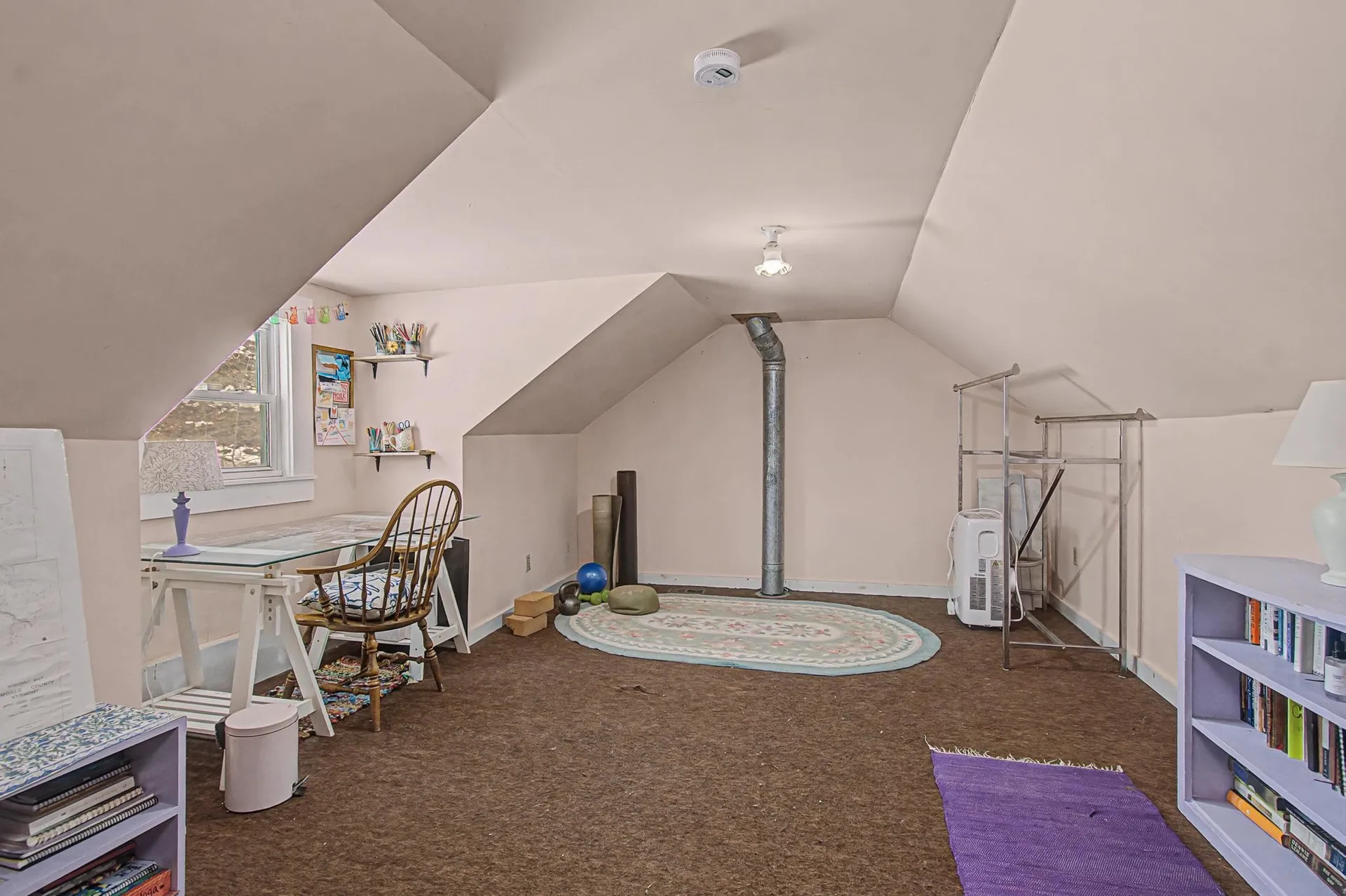 422 Us Route 2 Middlesex VT 05602