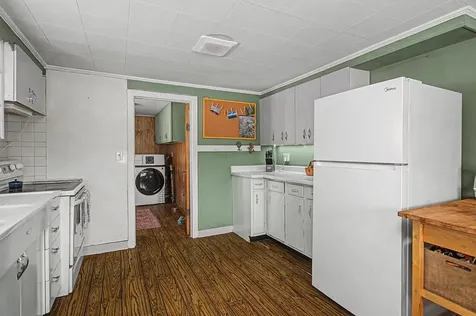 422 Us Route 2 Middlesex VT 05602