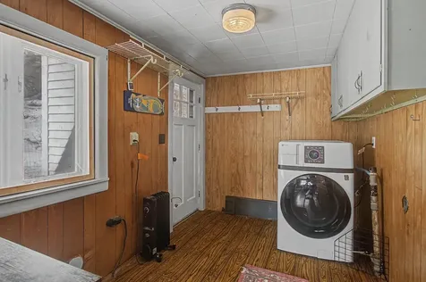 422 Us Route 2 Middlesex VT 05602