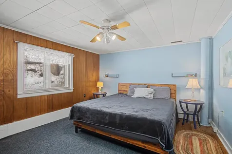 422 Us Route 2 Middlesex VT 05602