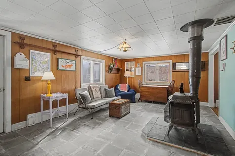 422 Us Route 2 Middlesex VT 05602