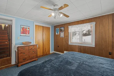 422 Us Route 2 Middlesex VT 05602