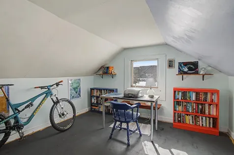 422 Us Route 2 Middlesex VT 05602