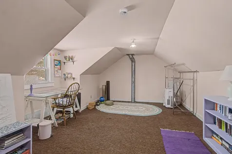 422 Us Route 2 Middlesex VT 05602