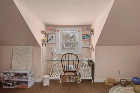 422 Us Route 2 Middlesex VT 05602