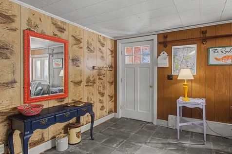 422 Us Route 2 Middlesex VT 05602