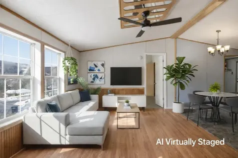 6 Overlook Drive Montpelier VT 05602