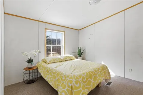 6 Overlook Drive Montpelier VT 05602