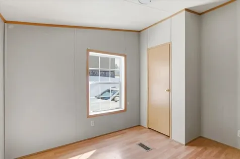 6 Overlook Drive Montpelier VT 05602