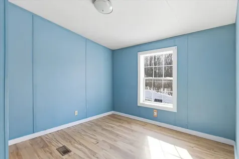 6 Overlook Drive Montpelier VT 05602