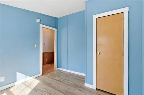 6 Overlook Drive Montpelier VT 05602