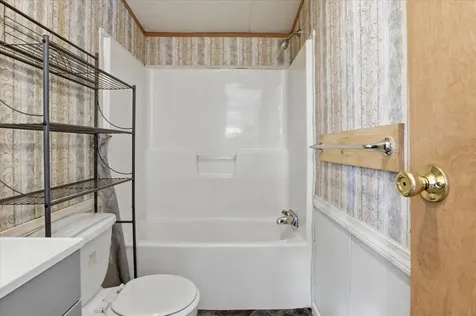 6 Overlook Drive Montpelier VT 05602