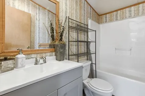 6 Overlook Drive Montpelier VT 05602