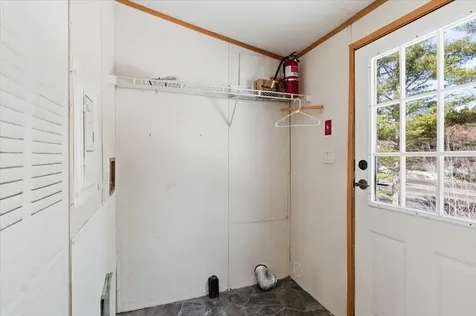 6 Overlook Drive Montpelier VT 05602