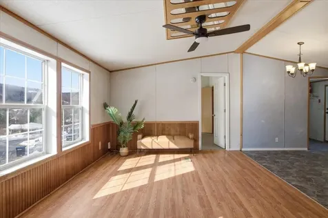 6 Overlook Drive Montpelier VT 05602