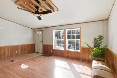 6 Overlook Drive Montpelier VT 05602