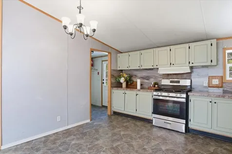 6 Overlook Drive Montpelier VT 05602