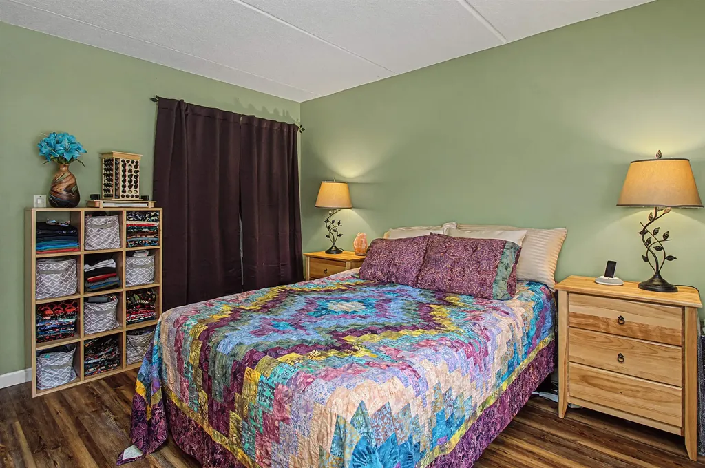 125 Kennedy Drive South Burlington VT 05403