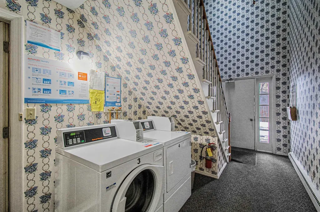 125 Kennedy Drive South Burlington VT 05403