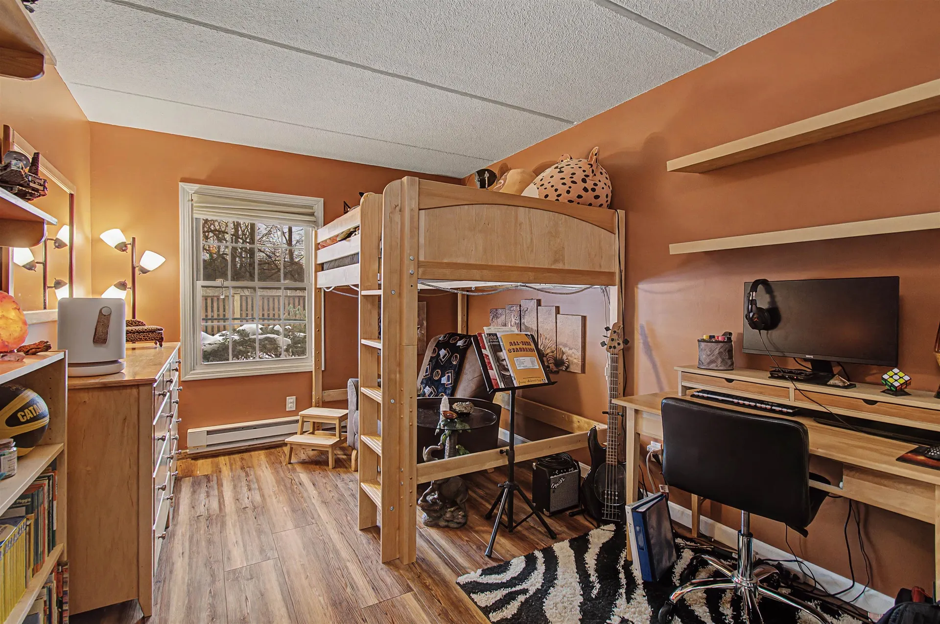 125 Kennedy Drive South Burlington VT 05403