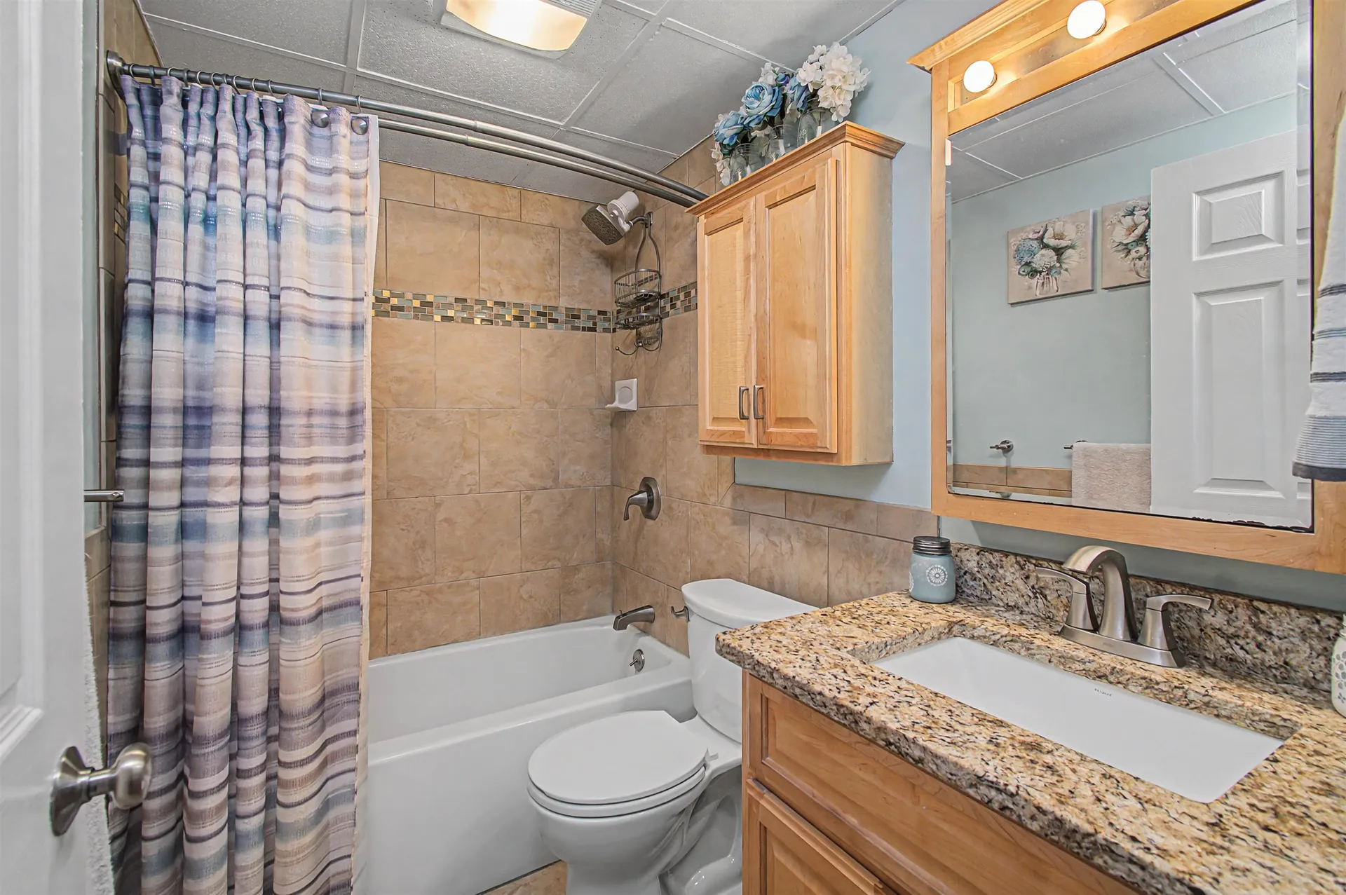 125 Kennedy Drive South Burlington VT 05403