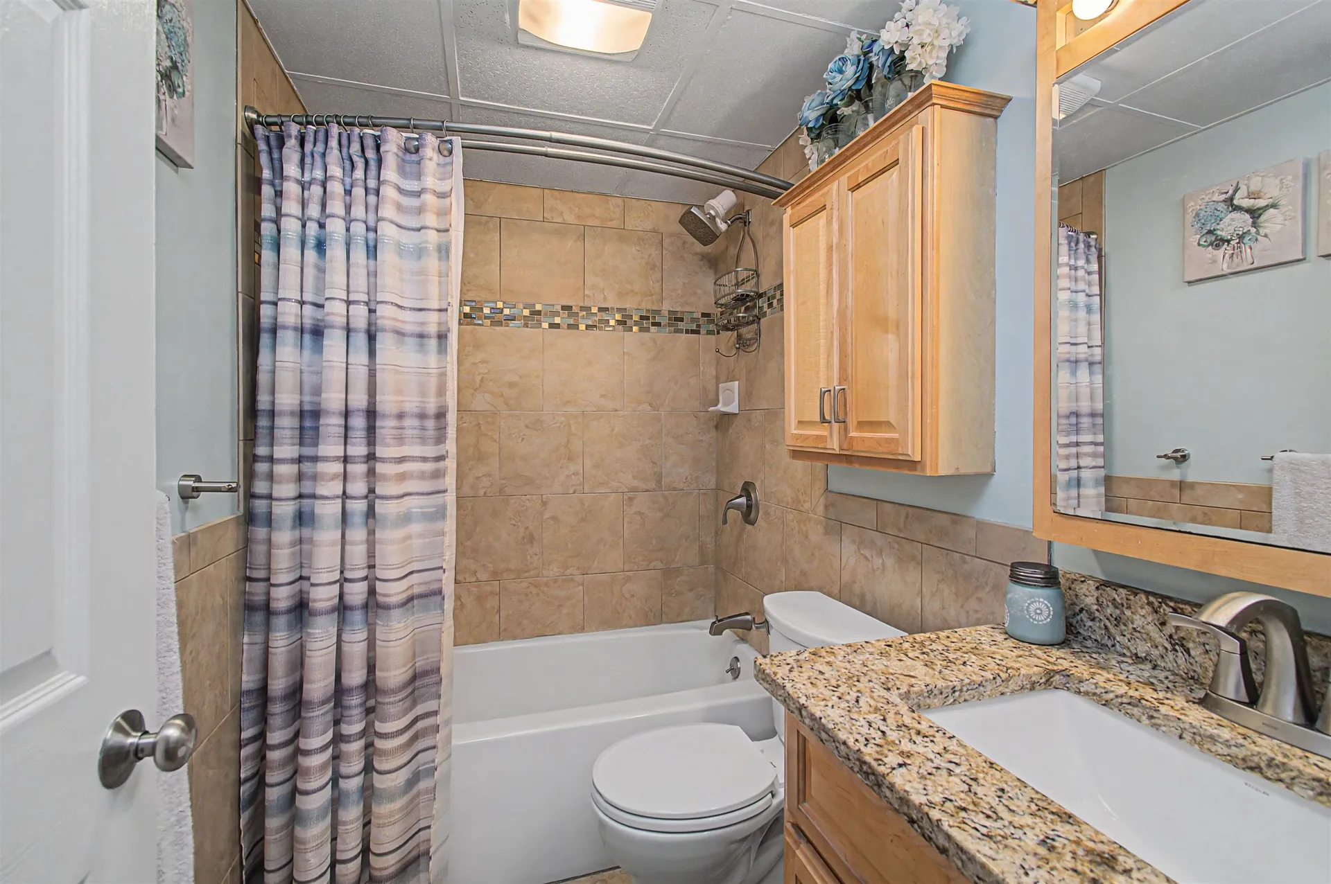 125 Kennedy Drive South Burlington VT 05403