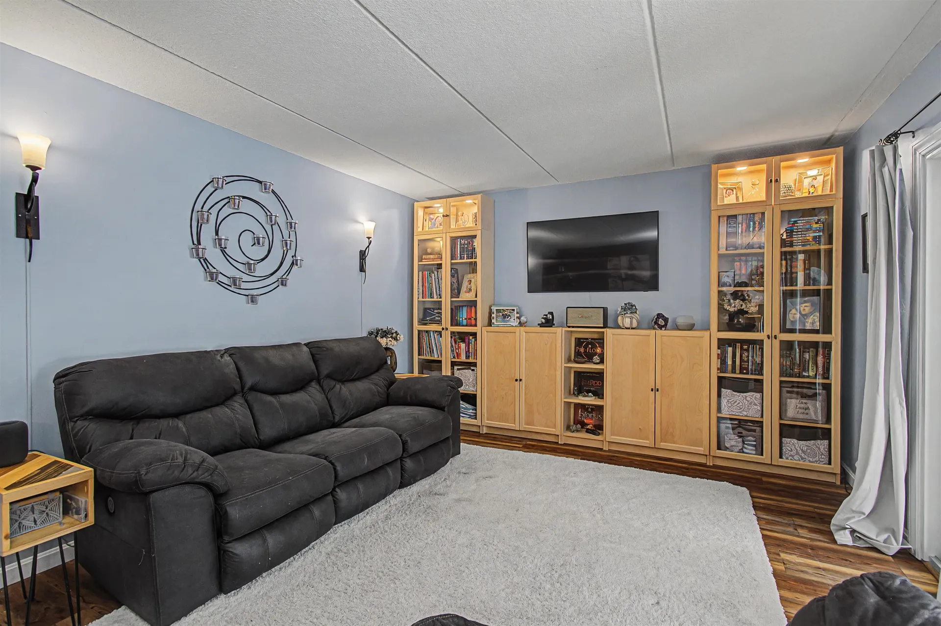 125 Kennedy Drive South Burlington VT 05403