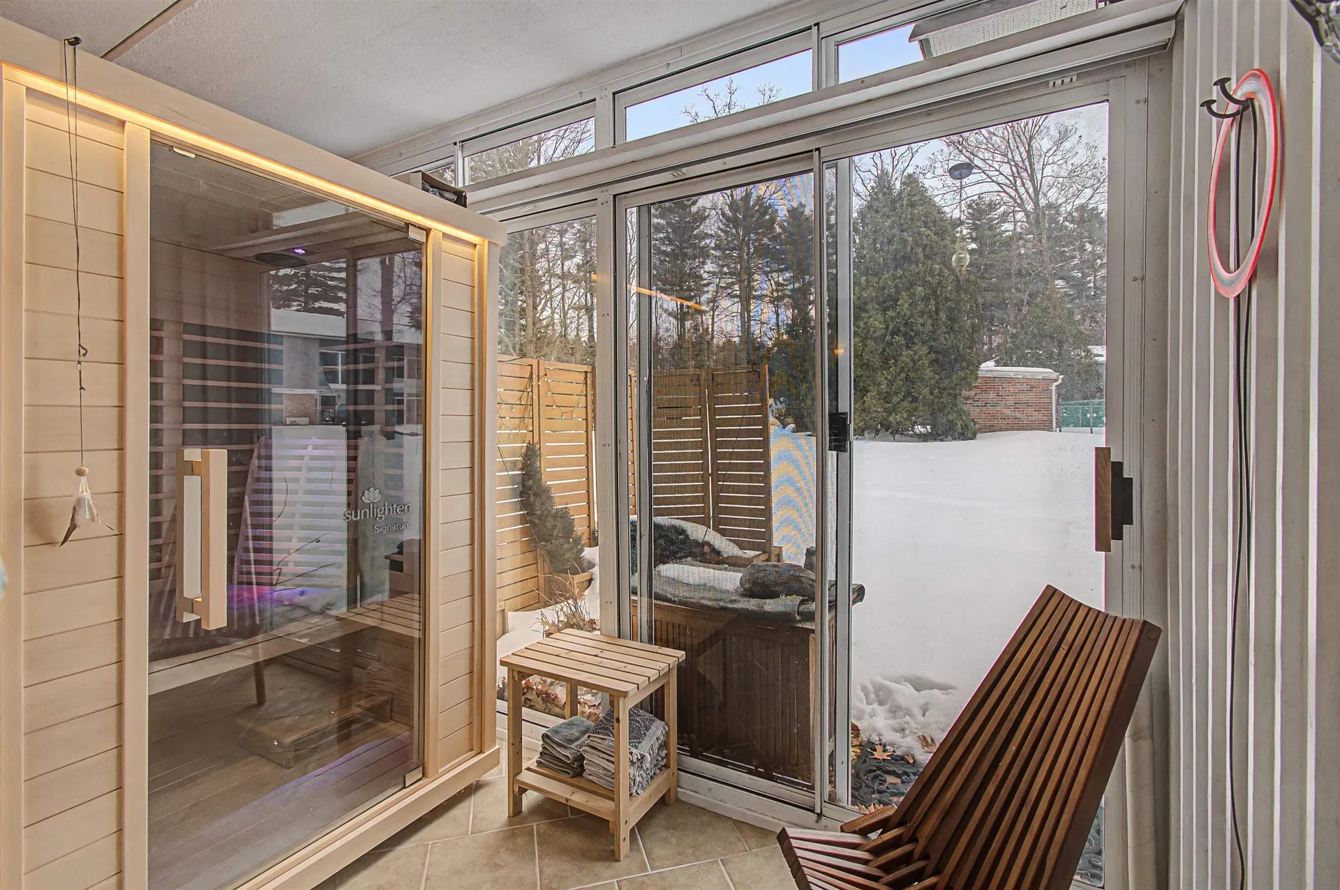 125 Kennedy Drive South Burlington VT 05403