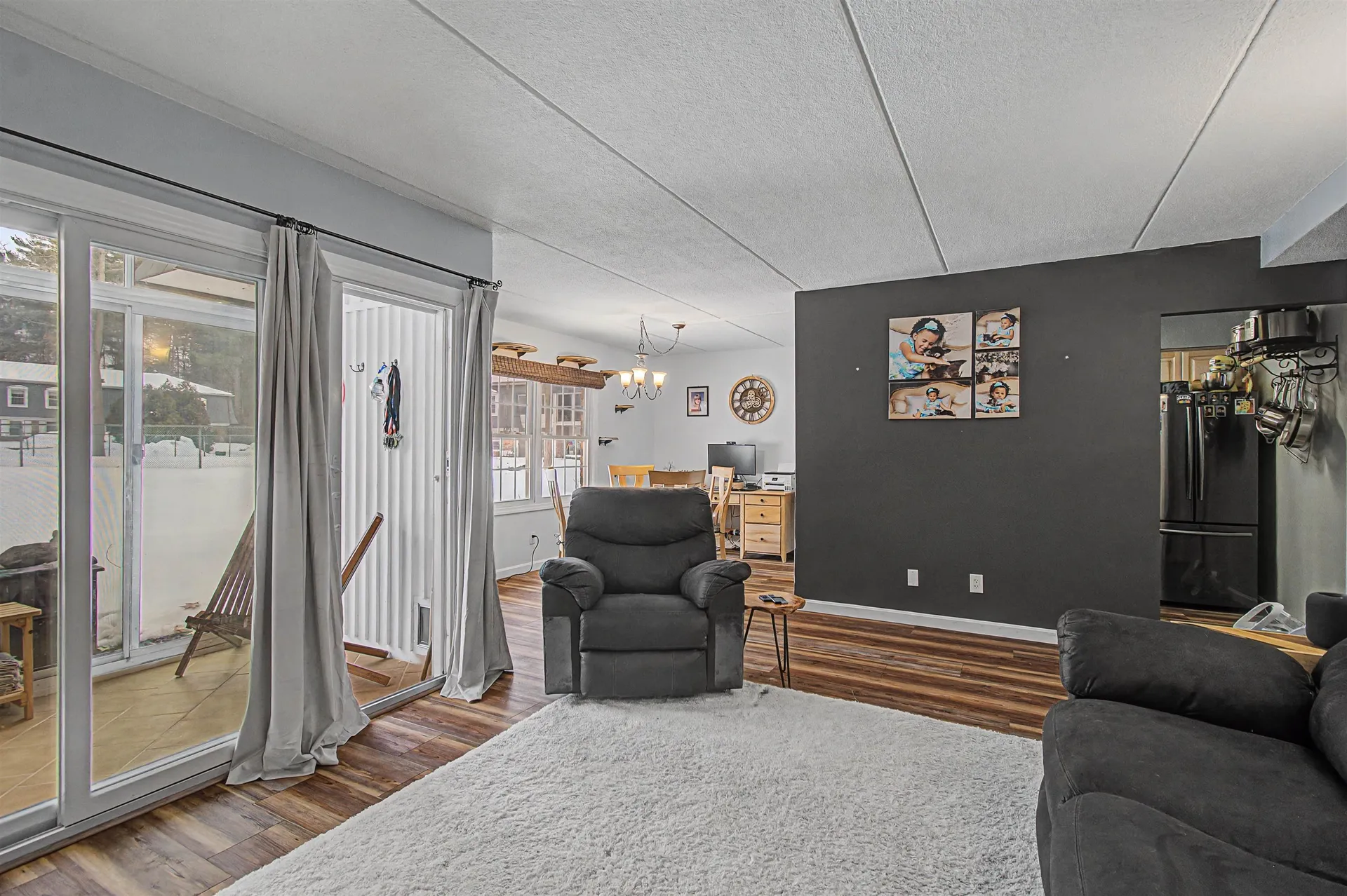 125 Kennedy Drive South Burlington VT 05403