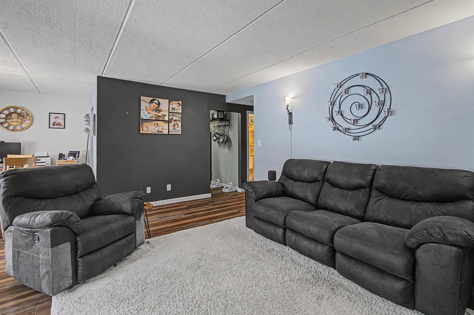 125 Kennedy Drive South Burlington VT 05403