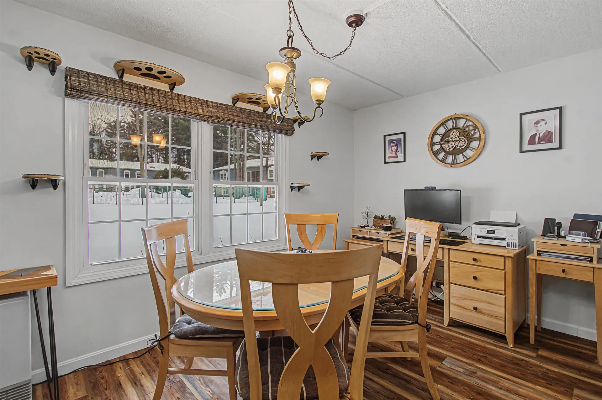 125 Kennedy Drive South Burlington VT 05403