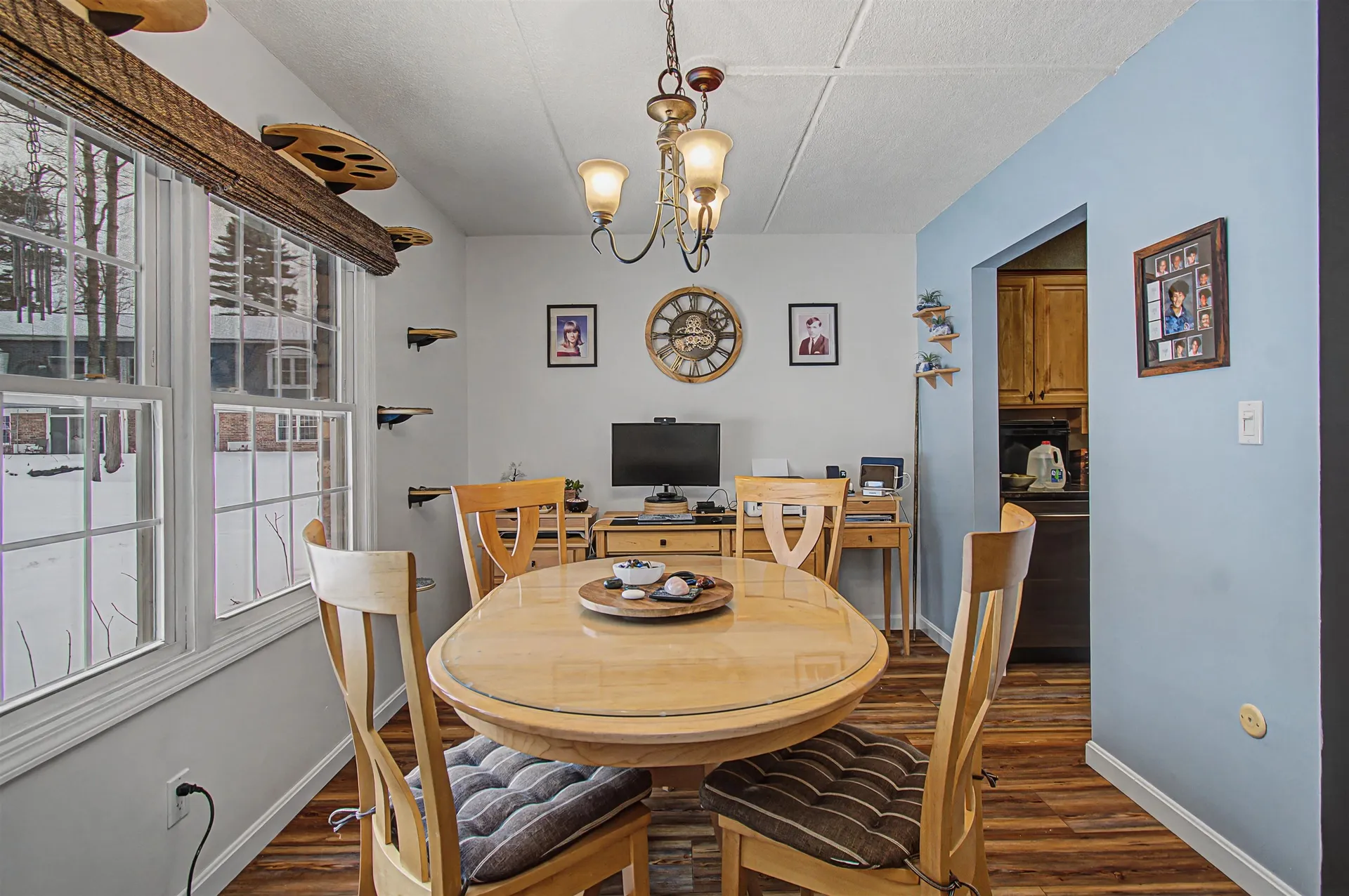 125 Kennedy Drive South Burlington VT 05403