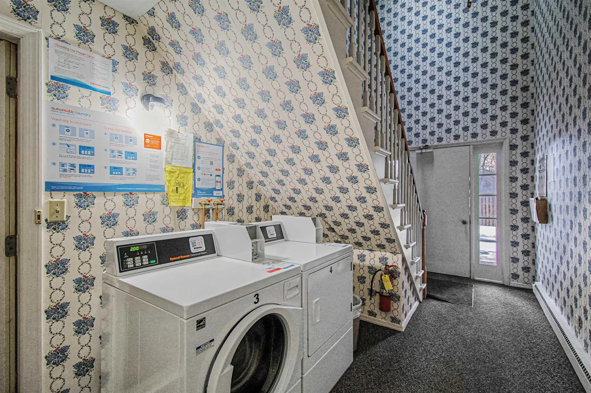 125 Kennedy Drive South Burlington VT 05403