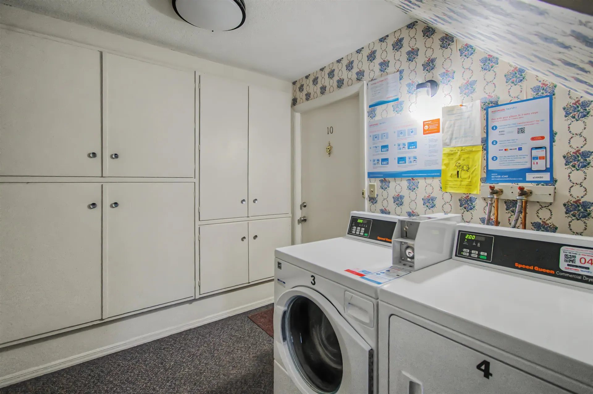 125 Kennedy Drive South Burlington VT 05403