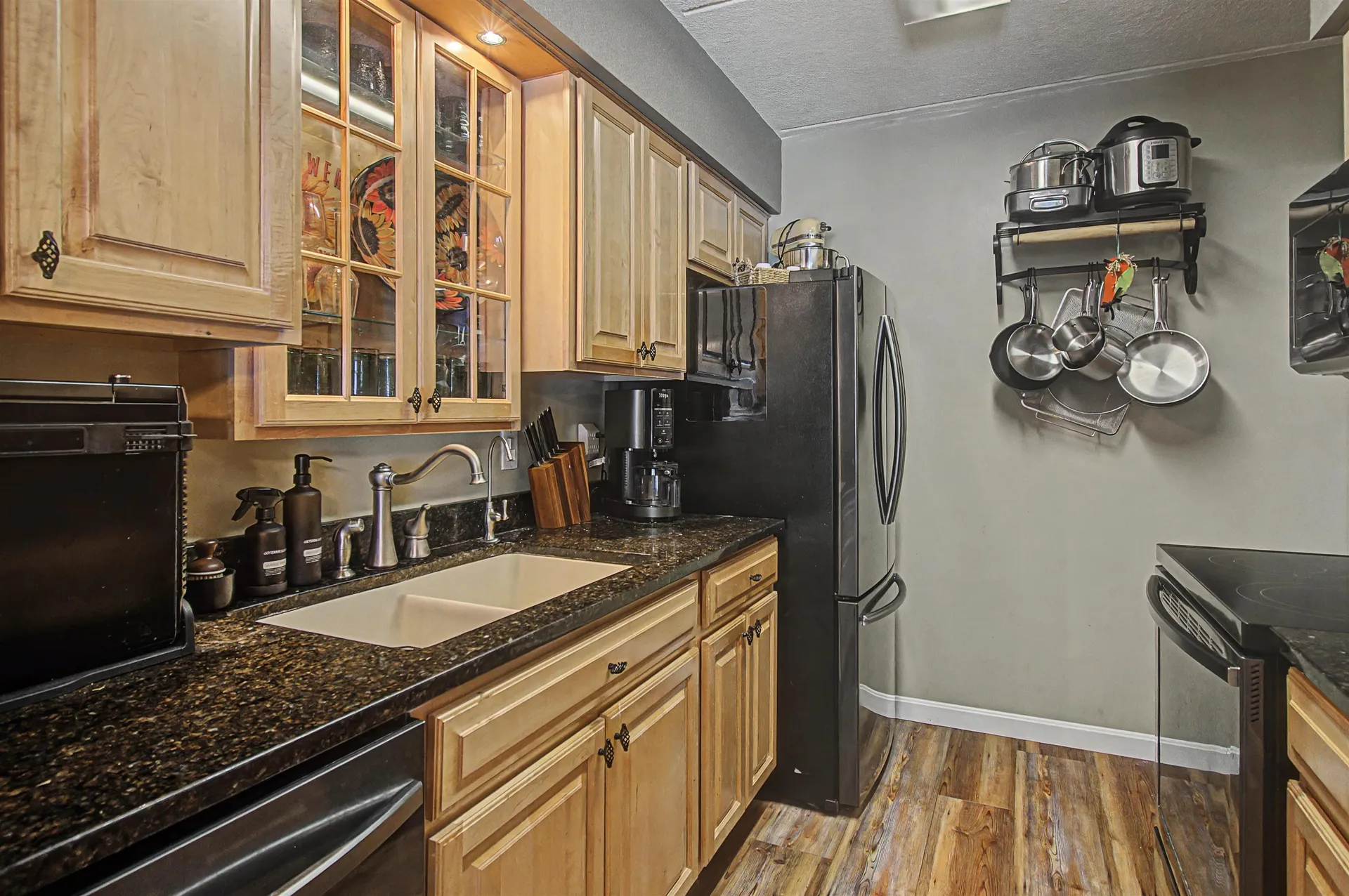 125 Kennedy Drive South Burlington VT 05403