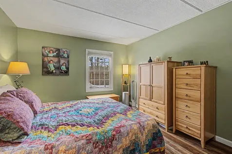 125 Kennedy Drive South Burlington VT 05403