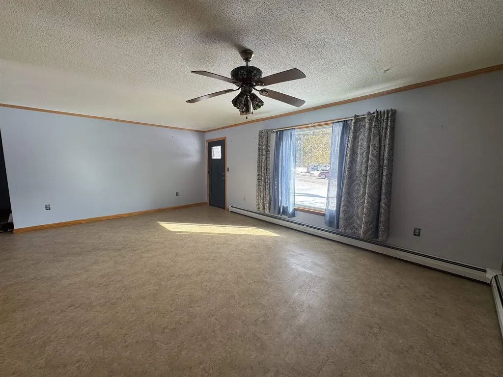 1758 East Road Bennington VT 05201