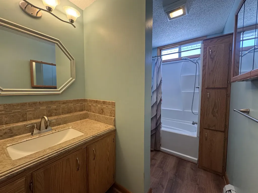 1758 East Road Bennington VT 05201