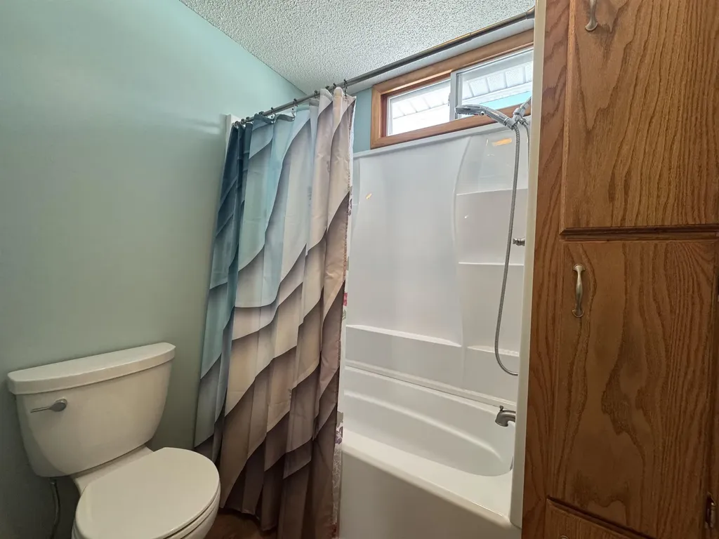 1758 East Road Bennington VT 05201