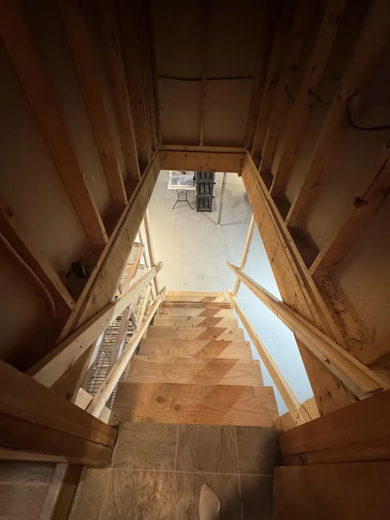 1758 East Road Bennington VT 05201