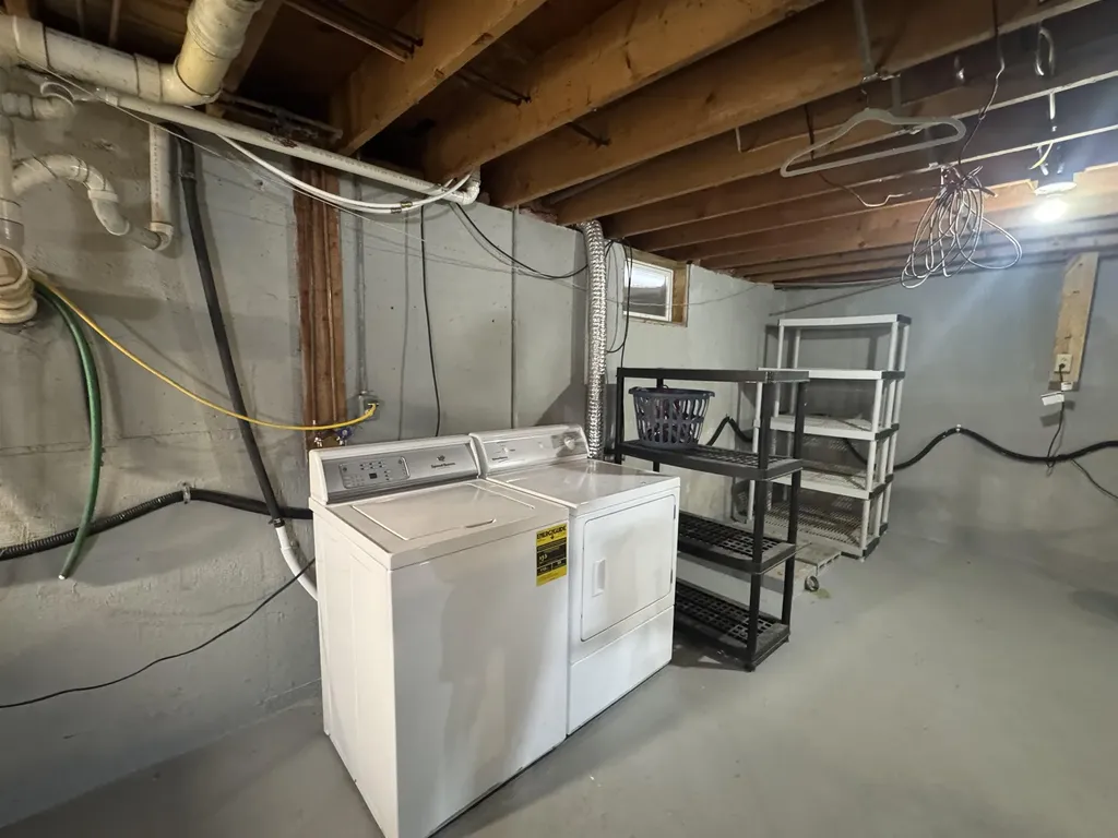 1758 East Road Bennington VT 05201