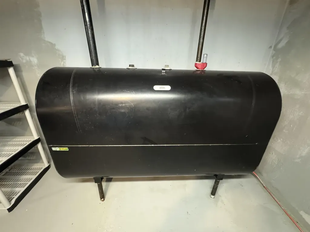 1758 East Road Bennington VT 05201