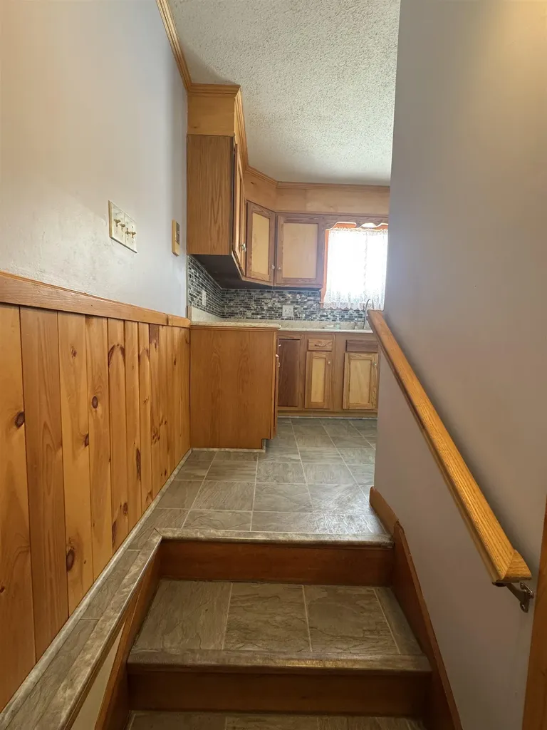 1758 East Road Bennington VT 05201